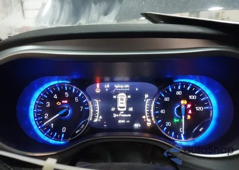 2021 Chrysler Pacifica Touring from USA, damaged, VIN 2C4RC1FG0MR593315